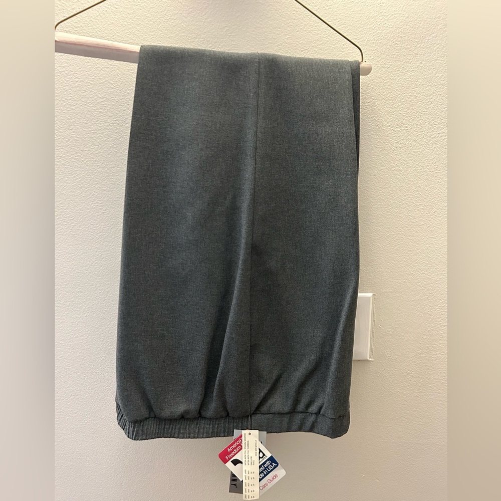 1980s Donkenny pants